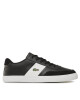 Lacoste Сникърси Court-Master Pro 2221 Sma 744SMA0037454 Blk/Off Wht - Mera.bg