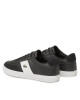 Lacoste Сникърси Court-Master Pro 2221 Sma 744SMA0037454 Blk/Off Wht - Mera.bg