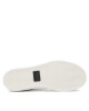 Lacoste Сникърси Court-Master Pro 2221 Sma 744SMA0037454 Blk/Off Wht - Mera.bg