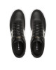 Lacoste Сникърси Court-Master Pro 2221 Sma 744SMA0037454 Blk/Off Wht - Mera.bg