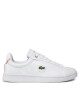 Lacoste Сникърси E02019-1Y9 Бял - Mera.bg