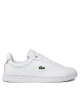 Lacoste Сникърси E02019-1Y9 Бял - Mera.bg