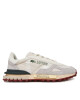 Lacoste Сникърси Elite Active 7-49SMA0002 Бял - Mera.bg