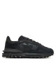 Lacoste Сникърси Elite Active 7-50SMA0078 Черен - Mera.bg