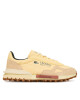 Lacoste Сникърси Elite Active 7-50SMA0081 Жълт - Mera.bg