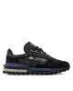 Lacoste Сникърси Elite Active 746SMA0123 Черен - Mera.bg