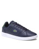 Lacoste Сникърси Europa Pro 123 4 Sma 745SMA00657B4 Nvy/Dk Grn - Mera.bg