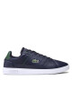 Lacoste Сникърси Europa Pro 123 4 Sma 745SMA00657B4 Nvy/Dk Grn - Mera.bg