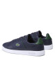 Lacoste Сникърси Europa Pro 123 4 Sma 745SMA00657B4 Nvy/Dk Grn - Mera.bg
