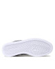 Lacoste Сникърси Europa Pro 123 4 Sma 745SMA00657B4 Nvy/Dk Grn - Mera.bg
