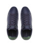 Lacoste Сникърси Europa Pro 123 4 Sma 745SMA00657B4 Nvy/Dk Grn - Mera.bg