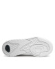 Lacoste Сникърси Game Advance 0721 2 Sma 7-41SMA00581R5 Wht/Dk Grn - Mera.bg