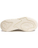 Lacoste Сникърси Game Advance Luxe721 Sma 7-41SMA001565T Wht/Off Wht - Mera.bg