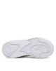 Lacoste Сникърси Game Advance Lx 123 1 Sfa 745SFA0026216 Wht/Gld - Mera.bg