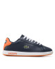Lacoste Сникърси Graduate 222 1 Suj 7-44SUJ0005092 Тъмносин - Mera.bg
