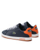 Lacoste Сникърси Graduate 222 1 Suj 7-44SUJ0005092 Тъмносин - Mera.bg