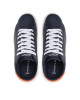 Lacoste Сникърси Graduate 222 1 Suj 7-44SUJ0005092 Тъмносин - Mera.bg
