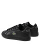 Lacoste Сникърси Graduate Bl 21 1 Suc 7-41SUC001002H Blk/Blk - Mera.bg