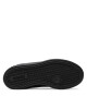 Lacoste Сникърси Graduate Bl 21 1 Suc 7-41SUC001002H Blk/Blk - Mera.bg
