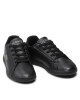 Lacoste Сникърси Graduate Bl 21 1 Suc 7-41SUC001002H Blk/Blk - Mera.bg