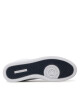 Lacoste Сникърси Graduate Pro 222 1 Sma 744SMA0014042 Wht/Nvy - Mera.bg