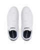Lacoste Сникърси Graduate Pro 222 1 Sma 744SMA0014042 Wht/Nvy - Mera.bg