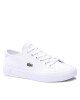 Lacoste Сникърси Gripshot Bl 21 2 Cfa 741CFA002721G Wht/Wht - Mera.bg