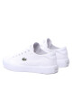 Lacoste Сникърси Gripshot Bl 21 2 Cfa 741CFA002721G Wht/Wht - Mera.bg