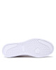 Lacoste Сникърси Gripshot Bl 21 2 Cfa 741CFA002721G Wht/Wht - Mera.bg