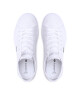 Lacoste Сникърси Gripshot Bl 21 2 Cfa 741CFA002721G Wht/Wht - Mera.bg