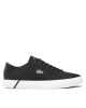 Lacoste Сникърси Gripshot Bl21 2 Cma 741CMA0022312 Blk/Wht - Mera.bg