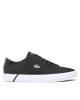 Lacoste Сникърси Gripshot Bl21 2 Cma 741CMA0022312 Blk/Wht - Mera.bg