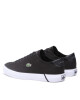 Lacoste Сникърси Gripshot Bl21 2 Cma 741CMA0022312 Blk/Wht - Mera.bg