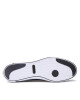 Lacoste Сникърси Gripshot Bl21 2 Cma 741CMA0022312 Blk/Wht - Mera.bg
