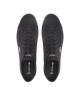 Lacoste Сникърси Gripshot Bl21 2 Cma 741CMA0022312 Blk/Wht - Mera.bg