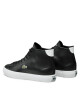 Lacoste Сникърси Gripshot Mid 0321 2 Cma 7-42CMA0036312 Blk/Wht - Mera.bg