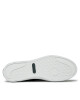 Lacoste Сникърси Gripshot Mid 0321 2 Cma 7-42CMA0036312 Blk/Wht - Mera.bg