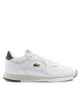 Lacoste Сникърси I02379-082 Бял - Mera.bg