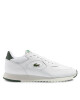 Lacoste Сникърси I02379-082 Бял - Mera.bg