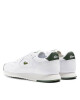 Lacoste Сникърси I02379-082 Бял - Mera.bg