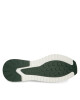 Lacoste Сникърси I02379-082 Бял - Mera.bg