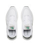 Lacoste Сникърси I02379-082 Бял - Mera.bg