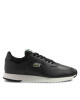 Lacoste Сникърси I02379-454 Черен - Mera.bg