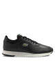 Lacoste Сникърси I02379-454 Черен - Mera.bg
