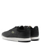Lacoste Сникърси I02379-454 Черен - Mera.bg