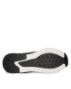 Lacoste Сникърси I02379-454 Черен - Mera.bg