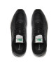 Lacoste Сникърси I02379-454 Черен - Mera.bg