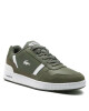Lacoste Сникърси I02456-255 Зелен - Mera.bg