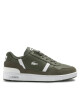 Lacoste Сникърси I02456-255 Зелен - Mera.bg