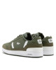 Lacoste Сникърси I02456-255 Зелен - Mera.bg